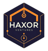 Haxor Ventures