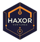 Haxor Ventures