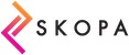 skopa